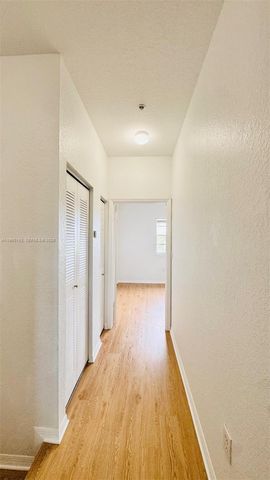 5610 NW 114th Pl 205, Doral, FL 33178