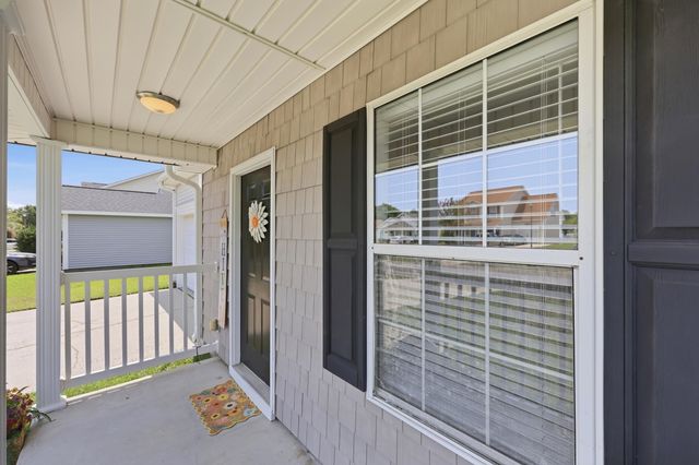 4773 Southgate Pkwy., Myrtle Beach, SC 29579