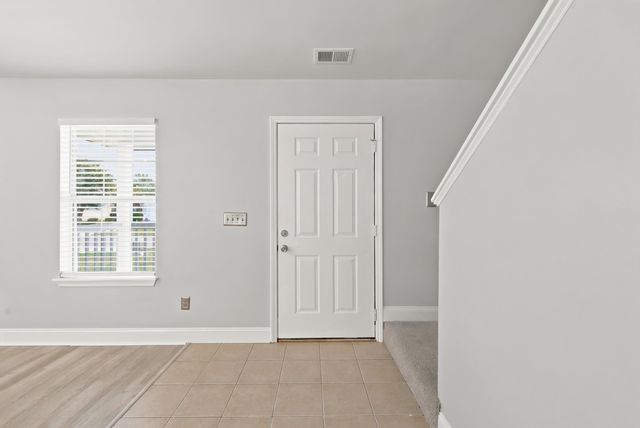 4773 Southgate Pkwy., Myrtle Beach, SC 29579