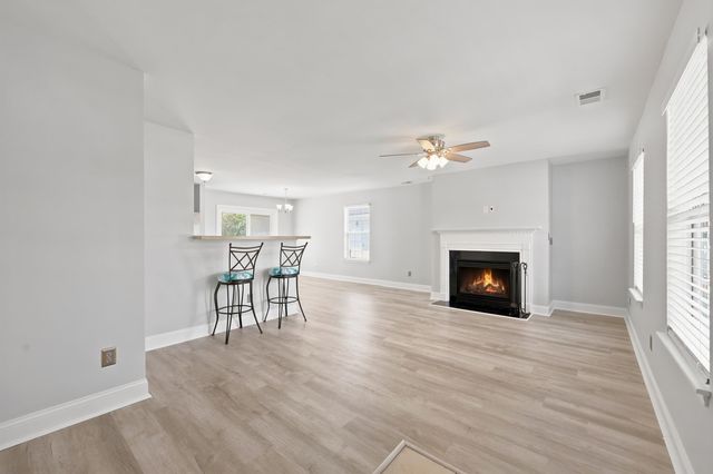 4773 Southgate Pkwy., Myrtle Beach, SC 29579