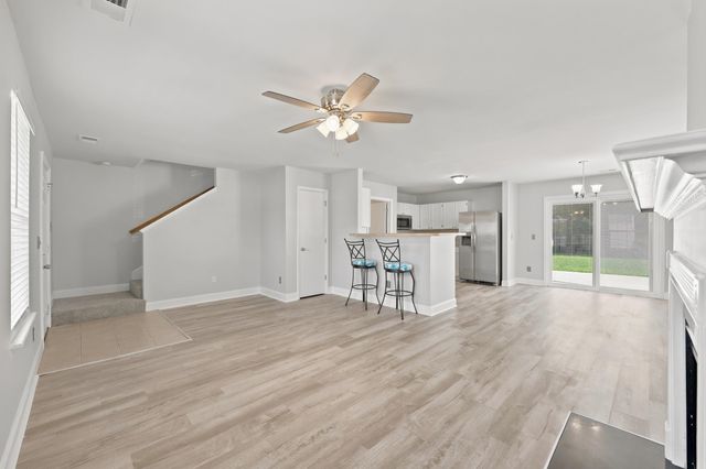4773 Southgate Pkwy., Myrtle Beach, SC 29579