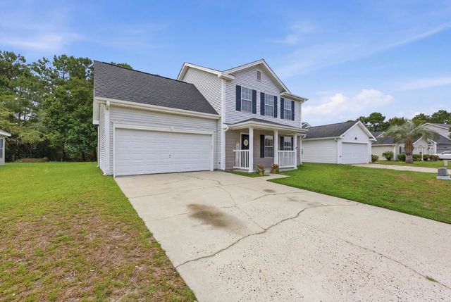 4773 Southgate Pkwy., Myrtle Beach, SC 29579