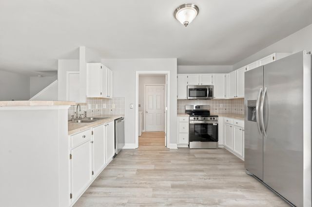 4773 Southgate Pkwy., Myrtle Beach, SC 29579