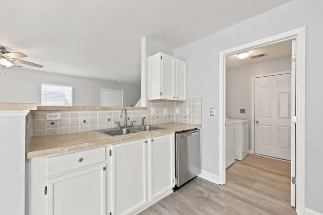 4773 Southgate Pkwy., Myrtle Beach, SC 29579