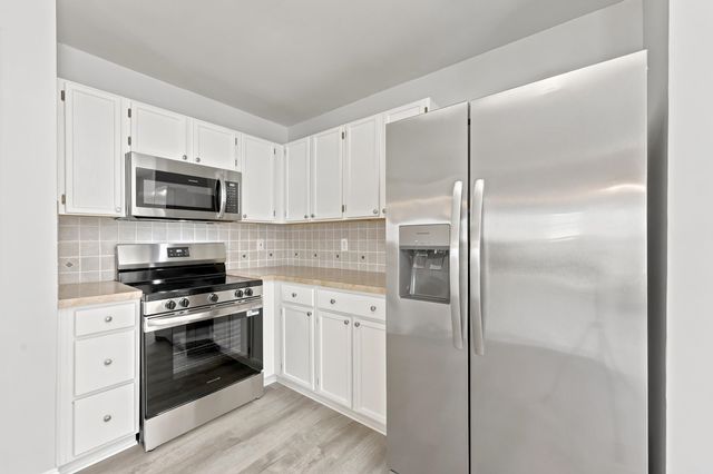 4773 Southgate Pkwy., Myrtle Beach, SC 29579