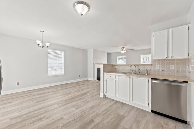 4773 Southgate Pkwy., Myrtle Beach, SC 29579