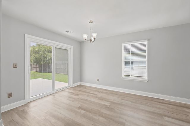 4773 Southgate Pkwy., Myrtle Beach, SC 29579