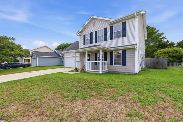 4773 Southgate Pkwy., Myrtle Beach, SC 29579
