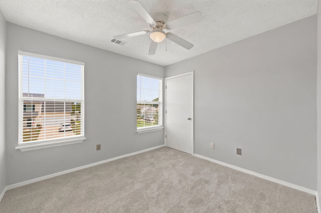 4773 Southgate Pkwy., Myrtle Beach, SC 29579