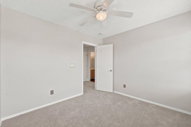 4773 Southgate Pkwy., Myrtle Beach, SC 29579