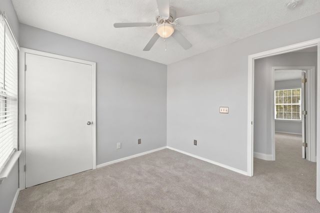 4773 Southgate Pkwy., Myrtle Beach, SC 29579