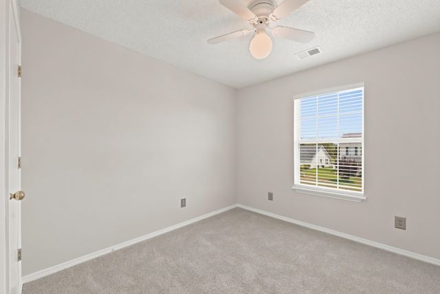 4773 Southgate Pkwy., Myrtle Beach, SC 29579