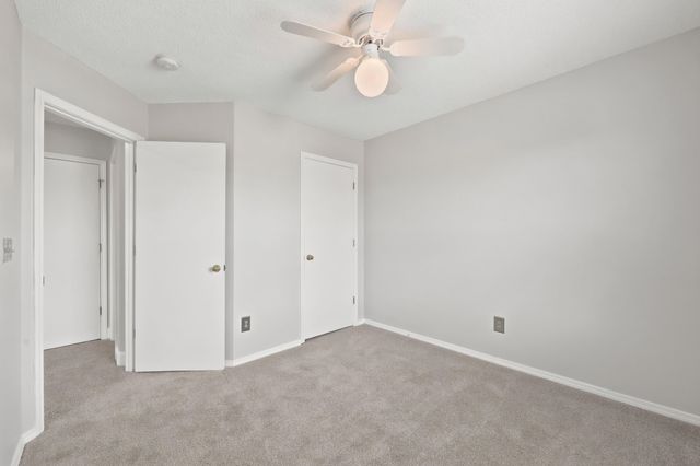 4773 Southgate Pkwy., Myrtle Beach, SC 29579