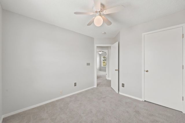 4773 Southgate Pkwy., Myrtle Beach, SC 29579