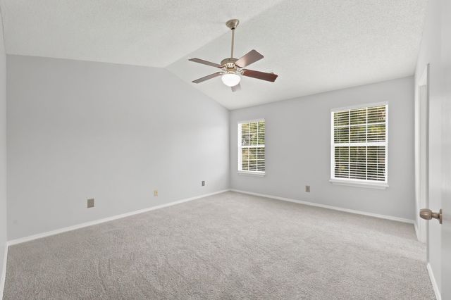 4773 Southgate Pkwy., Myrtle Beach, SC 29579
