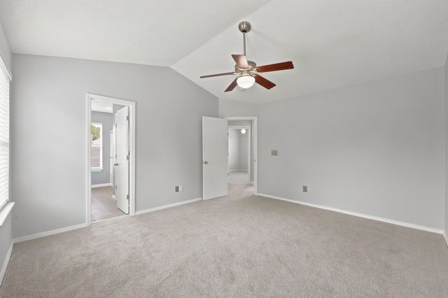 4773 Southgate Pkwy., Myrtle Beach, SC 29579