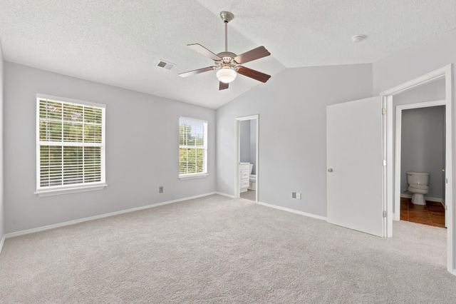 4773 Southgate Pkwy., Myrtle Beach, SC 29579