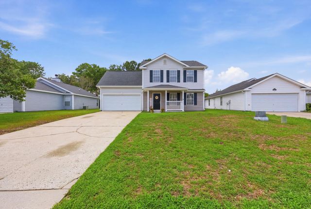 4773 Southgate Pkwy., Myrtle Beach, SC 29579