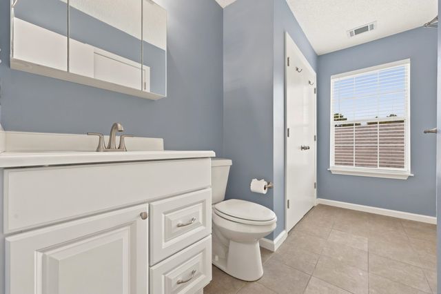4773 Southgate Pkwy., Myrtle Beach, SC 29579