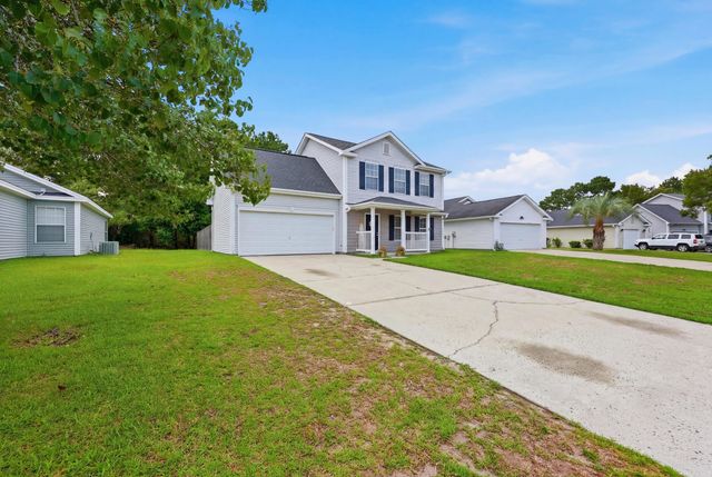 4773 Southgate Pkwy., Myrtle Beach, SC 29579