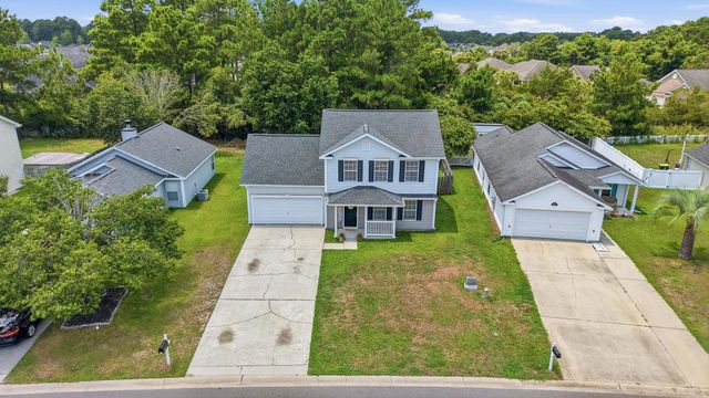 4773 Southgate Pkwy., Myrtle Beach, SC 29579