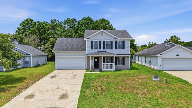4773 Southgate Pkwy., Myrtle Beach, SC 29579