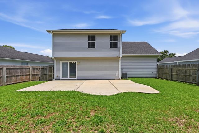 4773 Southgate Pkwy., Myrtle Beach, SC 29579