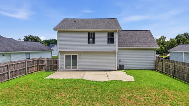 4773 Southgate Pkwy., Myrtle Beach, SC 29579