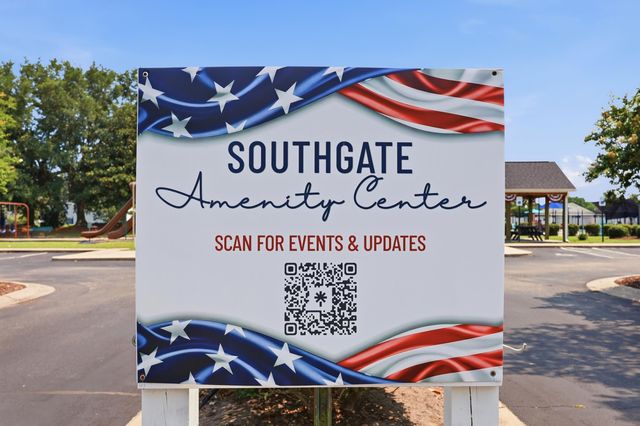 4773 Southgate Pkwy., Myrtle Beach, SC 29579