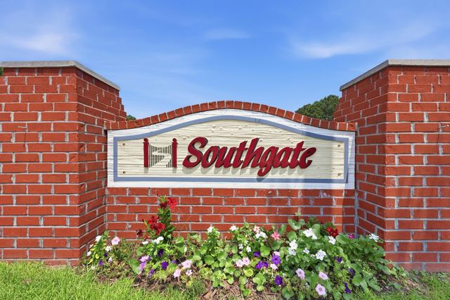 4773 Southgate Pkwy., Myrtle Beach, SC 29579