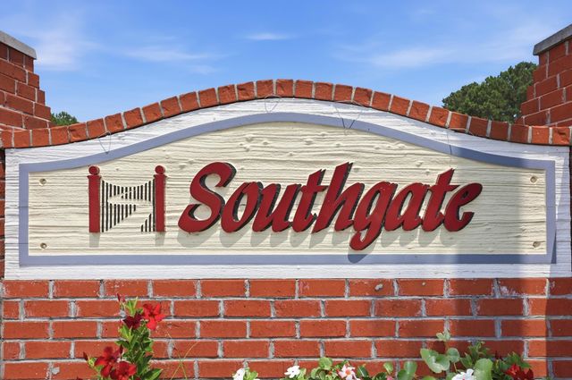 4773 Southgate Pkwy., Myrtle Beach, SC 29579