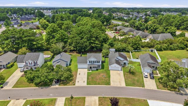 4773 Southgate Pkwy., Myrtle Beach, SC 29579