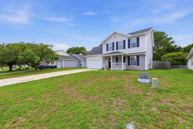 4773 Southgate Pkwy., Myrtle Beach, SC 29579