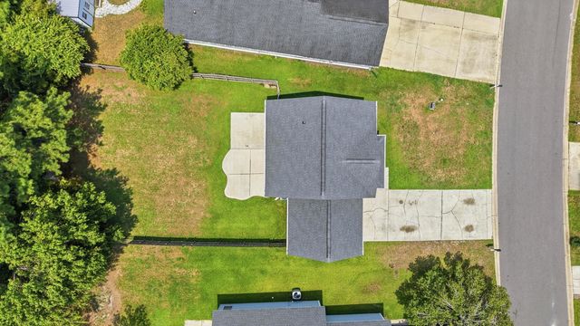 4773 Southgate Pkwy., Myrtle Beach, SC 29579