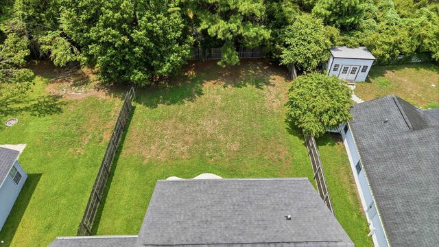4773 Southgate Pkwy., Myrtle Beach, SC 29579