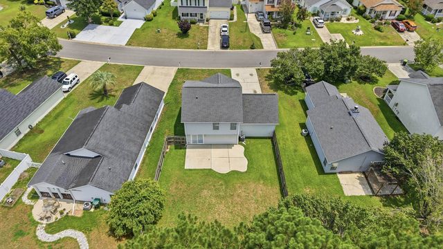 4773 Southgate Pkwy., Myrtle Beach, SC 29579