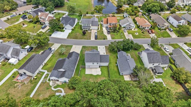 4773 Southgate Pkwy., Myrtle Beach, SC 29579