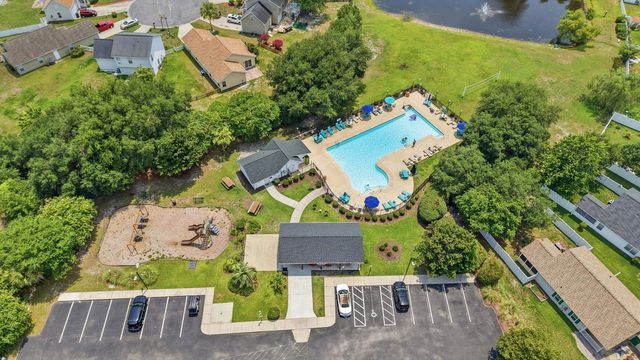 4773 Southgate Pkwy., Myrtle Beach, SC 29579