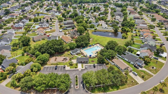 4773 Southgate Pkwy., Myrtle Beach, SC 29579