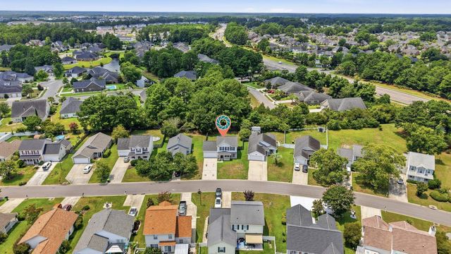 4773 Southgate Pkwy., Myrtle Beach, SC 29579