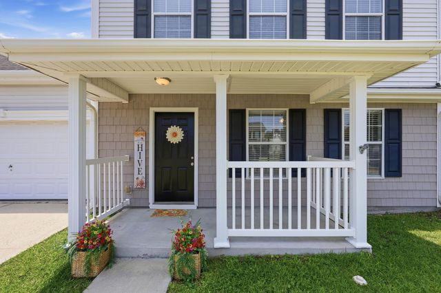 4773 Southgate Pkwy., Myrtle Beach, SC 29579