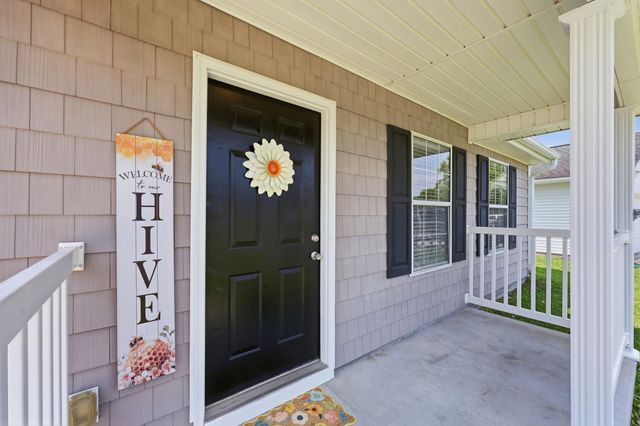 4773 Southgate Pkwy., Myrtle Beach, SC 29579