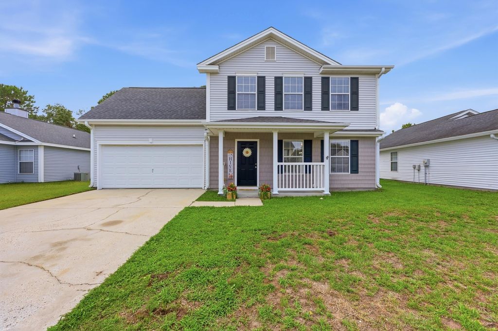 4773 Southgate Pkwy., Myrtle Beach, SC 29579
