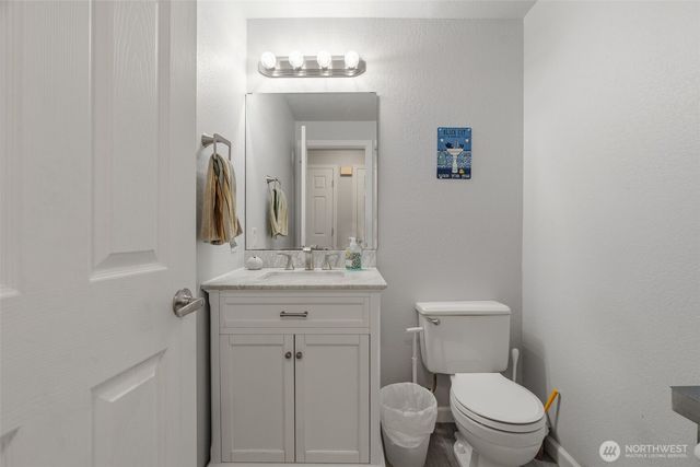 4528 148th Street SW, Lynnwood, WA 98087