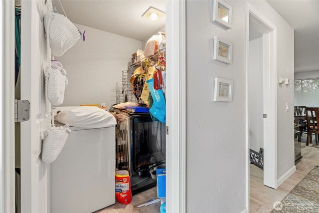 4528 148th Street SW, Lynnwood, WA 98087