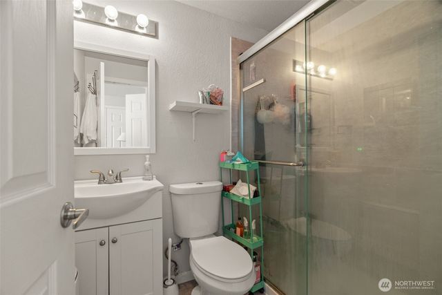 4528 148th Street SW, Lynnwood, WA 98087