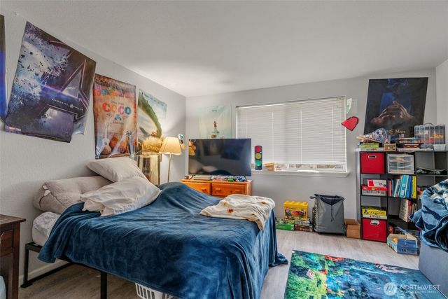 4528 148th Street SW, Lynnwood, WA 98087