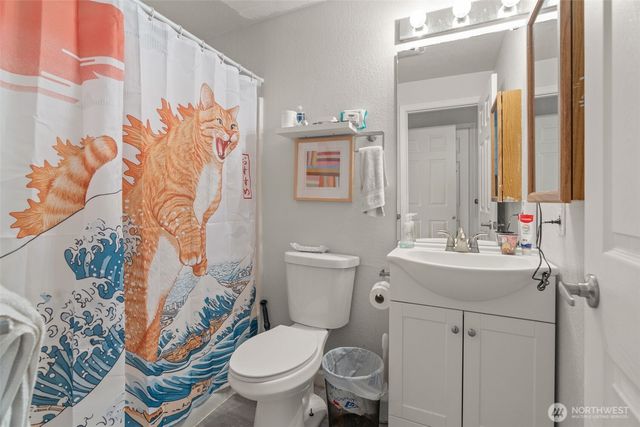 4528 148th Street SW, Lynnwood, WA 98087