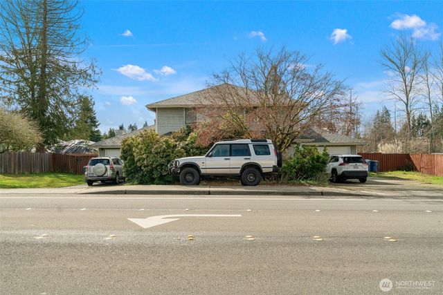 4528 148th Street SW, Lynnwood, WA 98087