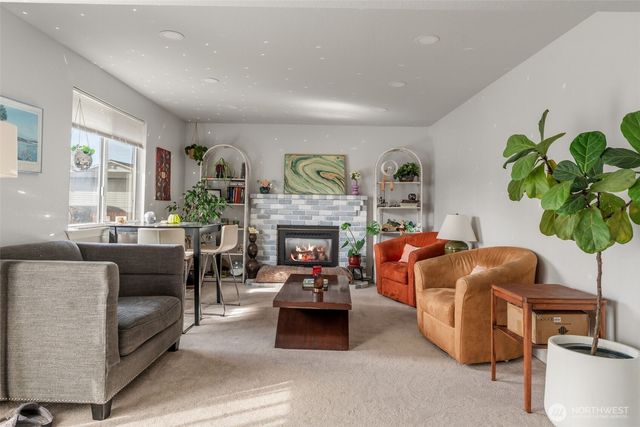 4528 148th Street SW, Lynnwood, WA 98087